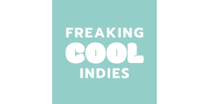 Freaking Cool Indies