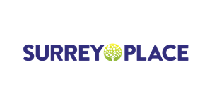 Surrey Place
