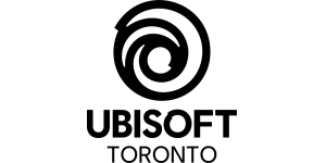 Ubisoft Toronto