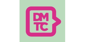 DMTC