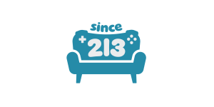 Since 213 Studio