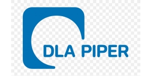 DLA Piper