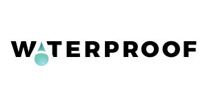 http://waterproofstudios.com/