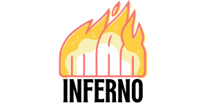Max Inferno Games