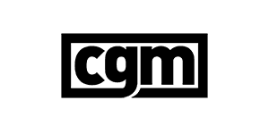 CGMagazine