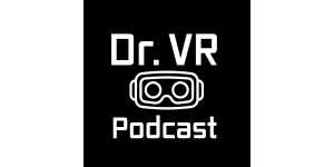 Dr. VR Podcast