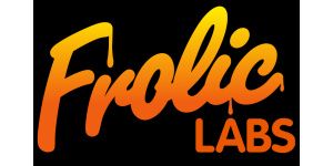 Frolic Labs