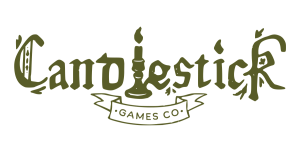 Candlestick Games