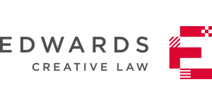 Edwards Creative Law