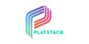 Playstack Ltd.