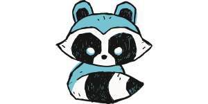 Laundry Bear Games Inc.
