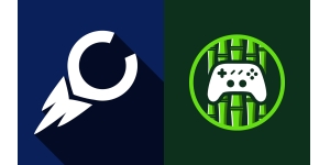 Cosolix & MosoPlay Games