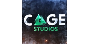 CAGE Studios