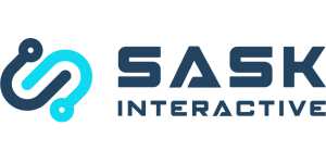SaskInteractive