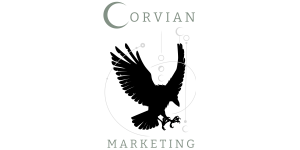 Corvian Marketing