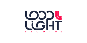 LoopLight Studios