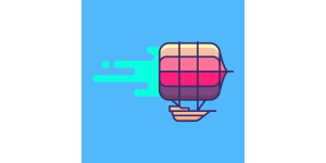 SquareShip