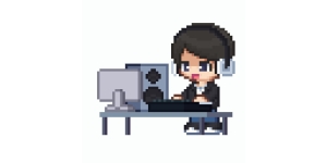 Batterfingers Studio