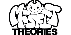 Misfit Theories