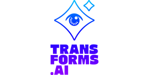 Transitional Forms
