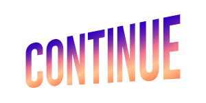 CONTINUE