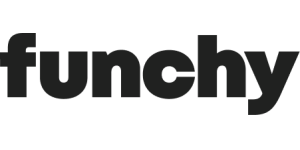 funchy games inc.