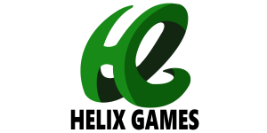 Helix Games Inc.