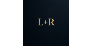 L+R