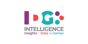IDG Intelligence