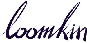 Loomkin