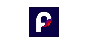 Paralog Inc.