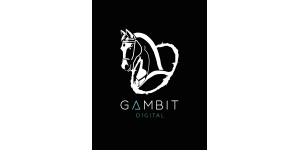 Gambit Digital