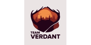 Team Verdant
