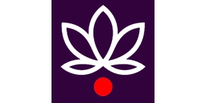 Mahatsu