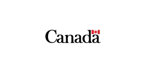 Canadian Heritage (PCH)