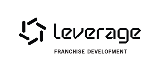 Leverage