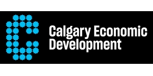 Calgary Economic Development