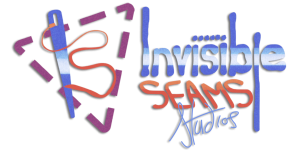 Invisible Seams Studios