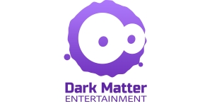 Dark Matter Entertainment