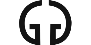 GGRP Sound
