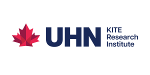 KITE - University Health Network