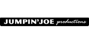 Jumpin Joe Productions Ltd.