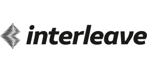 Interleave