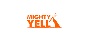 Mighty Yell