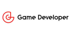 Game Developer