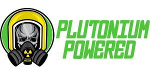 Plutonium Powered