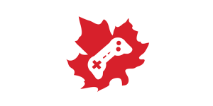 Entertainment Software Association of Canada