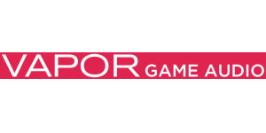 Vapor Music