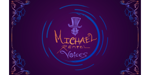 Michael Rempel Voices