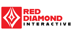 Red Diamond Interactive